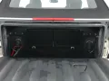 MINI Cabrio Cooper Aut.*NAVI*LED*TEMPO*PDC*SHZ*