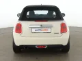MINI Cabrio Cooper Aut.*NAVI*LED*TEMPO*PDC*SHZ*