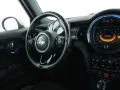 MINI Cabrio Cooper Aut.*NAVI*LED*TEMPO*PDC*SHZ*
