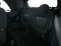 MINI Cabrio Cooper Aut.*NAVI*LED*TEMPO*PDC*SHZ*
