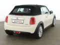 MINI Cabrio Cooper Aut.*NAVI*LED*TEMPO*PDC*SHZ*