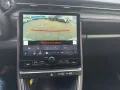 Lexus LBX FWD Emotion NAVI+CARPLAY+LED+RFK