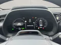 Lexus LBX FWD Emotion NAVI+CARPLAY+LED+RFK