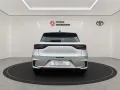 Lexus LBX FWD Emotion NAVI+CARPLAY+LED+RFK
