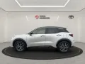Lexus LBX FWD Emotion NAVI+CARPLAY+LED+RFK