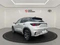 Lexus LBX FWD Emotion NAVI+CARPLAY+LED+RFK