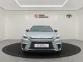 Lexus LBX FWD Emotion NAVI+CARPLAY+LED+RFK