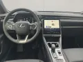Lexus LBX FWD Emotion NAVI+CARPLAY+LED+RFK