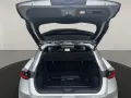 Lexus LBX FWD Emotion NAVI+CARPLAY+LED+RFK