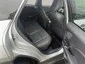 Lexus LBX FWD Emotion NAVI+CARPLAY+LED+RFK