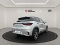 Lexus LBX FWD Emotion NAVI+CARPLAY+LED+RFK