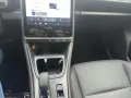 Lexus LBX FWD Emotion NAVI+CARPLAY+LED+RFK