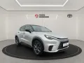 Lexus LBX FWD Emotion NAVI+CARPLAY+LED+RFK