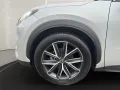 Lexus LBX FWD Emotion NAVI+CARPLAY+LED+RFK