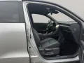 Lexus LBX FWD Emotion NAVI+CARPLAY+LED+RFK