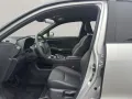 Lexus LBX FWD Emotion NAVI+CARPLAY+LED+RFK