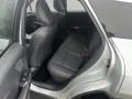 Lexus LBX FWD Emotion NAVI+CARPLAY+LED+RFK