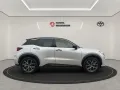 Lexus LBX FWD Emotion NAVI+CARPLAY+LED+RFK