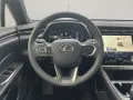 Lexus LBX FWD Emotion NAVI+CARPLAY+LED+RFK