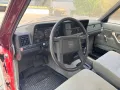 Volvo 244 / Automatik /1.Hand/ ORG 60TKM