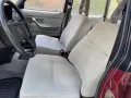 Volvo 244 / Automatik /1.Hand/ ORG 60TKM