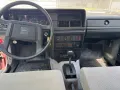 Volvo 244 / Automatik /1.Hand/ ORG 60TKM