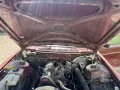 Volvo 244 / Automatik /1.Hand/ ORG 60TKM