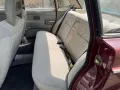 Volvo 244 / Automatik /1.Hand/ ORG 60TKM