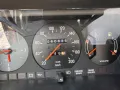 Volvo 244 / Automatik /1.Hand/ ORG 60TKM