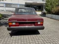 Volvo 244 / Automatik /1.Hand/ ORG 60TKM
