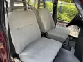 Volvo 244 / Automatik /1.Hand/ ORG 60TKM