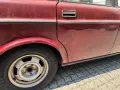 Volvo 244 / Automatik /1.Hand/ ORG 60TKM