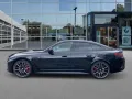 BMW i4 M60 xDrive Gran Coupe M Sport Pro AHK/Glasdac