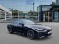 BMW i4 M60 xDrive Gran Coupe M Sport Pro AHK/Glasdac