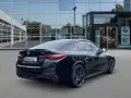 BMW i4 M60 xDrive Gran Coupe M Sport Pro AHK/Glasdac