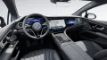 Mercedes-Benz EQS 450 4M AMG/DigitalLight/DISTRON/Heatpump/360