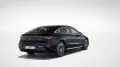 Mercedes-Benz EQS 450 4M AMG/DigitalLight/DISTRON/Heatpump/360