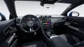 Mercedes-Benz CLE 300e AMG/DigitalLight/Fahrass+/Pano-D/Memory