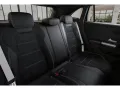 Mercedes-Benz GLA 220 d 4MATIC