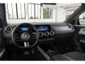 Mercedes-Benz GLA 220 d 4MATIC