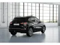 Mercedes-Benz GLA 220 d 4MATIC