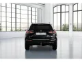 Mercedes-Benz GLA 220 d 4MATIC