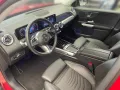 Mercedes-Benz GLB 220 d 4M Night ACC AHK Totwi. Memory LED SHZ