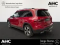 Mercedes-Benz GLB 220 d 4M Night ACC AHK Totwi. Memory LED SHZ