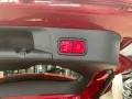 Mercedes-Benz GLB 220 d 4M Night ACC AHK Totwi. Memory LED SHZ
