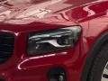 Mercedes-Benz GLB 220 d 4M Night ACC AHK Totwi. Memory LED SHZ