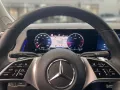 Mercedes-Benz GLB 220 d 4M Night ACC AHK Totwi. Memory LED SHZ