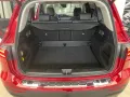 Mercedes-Benz GLB 220 d 4M Night ACC AHK Totwi. Memory LED SHZ