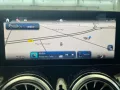 Mercedes-Benz GLB 220 d 4M Night ACC AHK Totwi. Memory LED SHZ