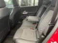 Mercedes-Benz GLB 220 d 4M Night ACC AHK Totwi. Memory LED SHZ